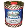 Epifanes Easy-flow. 1 Litre.