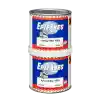 Epifanes Epoksi Dolgu 1500 750 ml EF1500.750