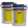 INTERNATIONAL Epoxy Gp Coating 20 Lt