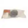 Lalizas 71928 ISO-RAFT Can Salı Ekipman Çantası