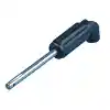 Euro 1 Açılma Pimi - Hatch İçin
