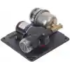 Europump Hidrofor