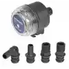 Europump Hidrofor