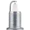 Champion Buji QC8WEPI - Evinrude E-TEC G2 Motorları İçin