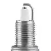 Champion Buji QC10PEP - Evinrude FFI Motorları İçin