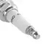 Champion Buji QC10PEP - Evinrude FFI Motorları İçin