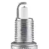 Champion Buji QC12PEPB - Evinrude FFI Motorları İçin