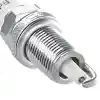 Champion Buji QC12PEPB - Evinrude FFI Motorları İçin