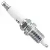 Champion Buji QC12PEPB - Evinrude FFI Motorları İçin
