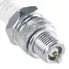 Champion Buji L77JC4 - Mariner / Mercury Motorları İçin