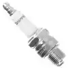 Champion Buji L77JC4 - Mariner / Mercury Motorları İçin
