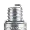 Champion Buji L77JC4 - Mariner / Mercury Motorları İçin