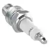 Champion Buji L77JC4 - Mariner / Mercury Motorları İçin