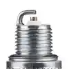 Champion Buji L87YC