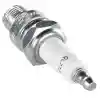 Champion Buji QL77JC4 - Mariner / Mercury Motorları İçin