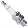 Champion Buji QL77JC4 - Mariner / Mercury Motorları İçin