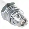 Champion Buji QL77JC4 - Mariner / Mercury Motorları İçin