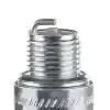 Champion Buji QL77JC4 - Mariner / Mercury Motorları İçin