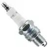 Champion Buji QL78YC - Mariner / Evinrude / Johnson Motorları İçin