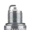 Champion Buji QL78YC - Mariner / Evinrude / Johnson Motorları İçin