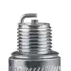 Champion Buji QL82C - Mariner / Mercruiser Motorları İçin