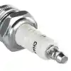 Champion Buji QL82C - Mariner / Mercruiser Motorları İçin