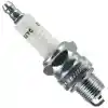 Champion Buji QL82YC - Mariner / Mercury Motorları İçin