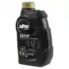 XPS Evinrude Johnson XD100 Motor Yağı 1 Lt