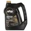 XPS Evinrude Johnson XD100 Motor Yağı 3,78 Lt