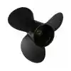 Evinrude Pervane 40-140hp Orj No: 765182 13 1/2X15