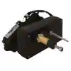 Exalto 232bd Serileri Md1 Silecek Motoru