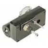 Exalto 233bd Serileri Md1 Silecek Motoru