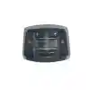 Faros 7 Pupa Feneri <12M,,135°