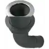 Firar