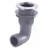 Firar