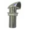 Firar 1X75MM