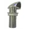 Firar 2X90MM