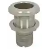 Firar. 38mm. AISI 316 paslanmaz çelik.