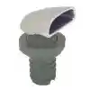 Firar 5/8 x 96 mm