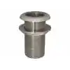 Firar 59MM