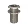 Firar 81MM