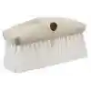 Fırça