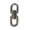 Fırdöndü 13mm