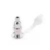 Fiş - priz 2Lİ 250V/5A
