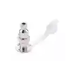 Fiş - priz 4LÜ 250V/3A