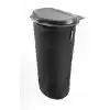 Flextrash Çöp Torbası, orta, 5 lt