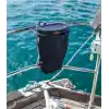 Flextrash Çöp Torbası, orta, 5 lt