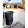 Flextrash Çöp Torbası, orta, 5 lt
