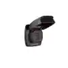 Flip Pro Max SC-USB-F3 Çiftli Type-C
