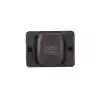 Flip Pro Max SC-USB-F3 Çiftli Type-C